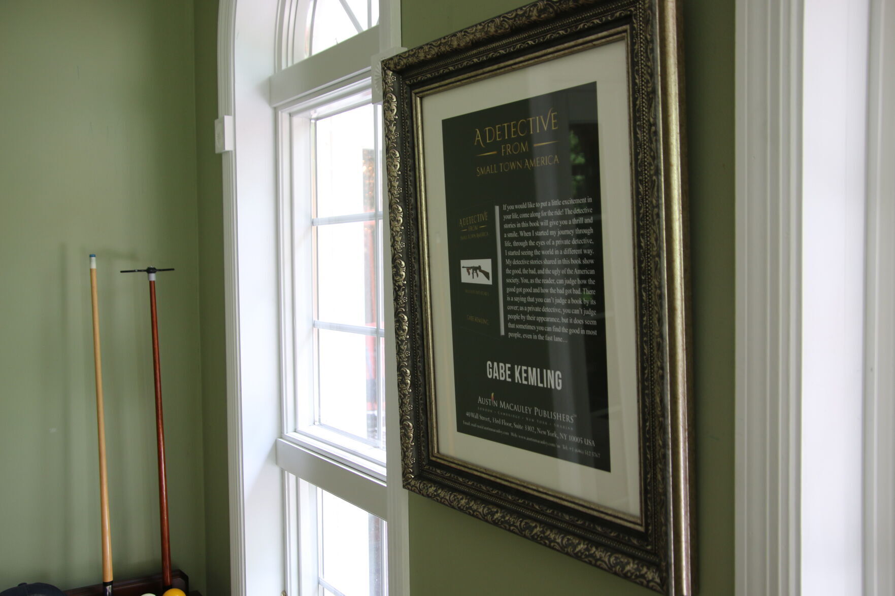 Poster on the wall.JPG